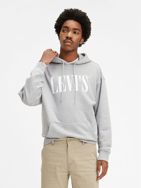 Levi's® Levi's® Шорти от плат Xx Chino 172020008 Бежов Regular Fit