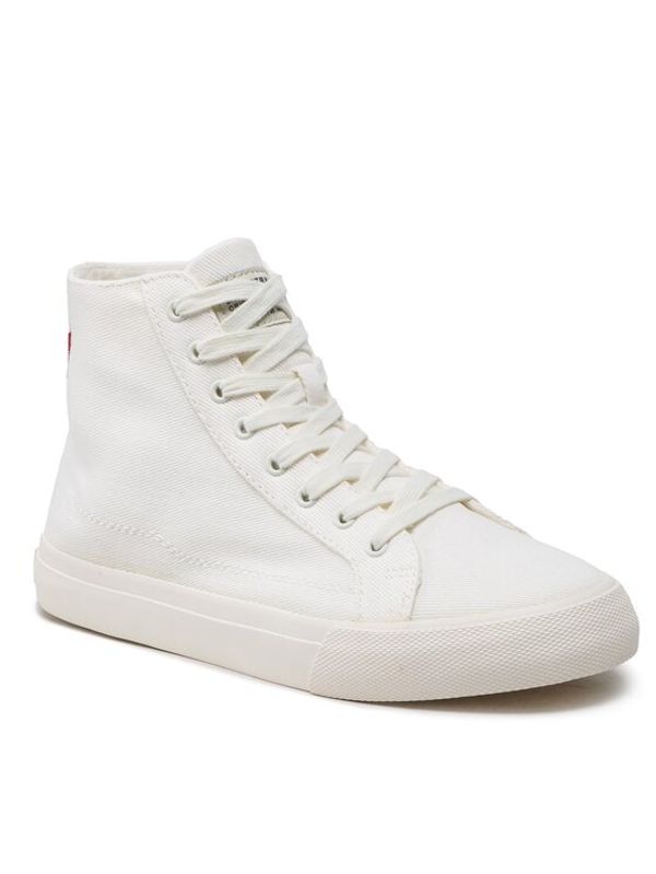 Levi's® Levi's® Сникърси 234196-634-50 Бял