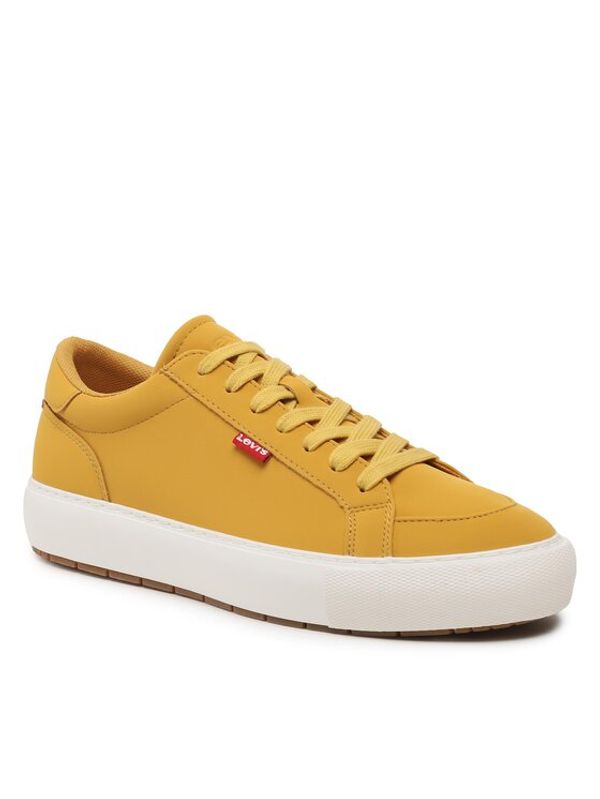 Levi's® Levi's® Сникърси 234717-774-26 Кафяв