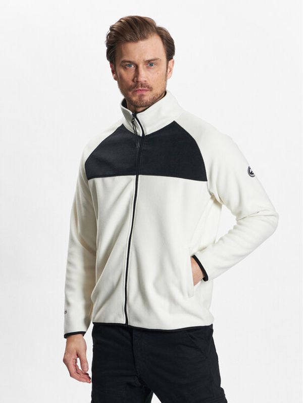 Lindbergh Lindbergh Полар 30-320070 Екрю Regular Fit