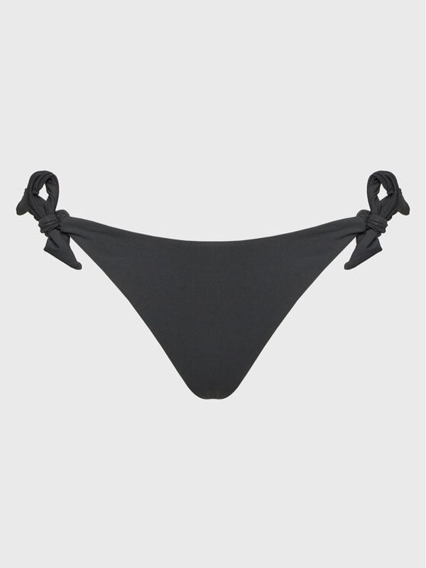 Liu Jo Beachwear Liu Jo Beachwear Долнище на бански VA3137 J5885 Черен