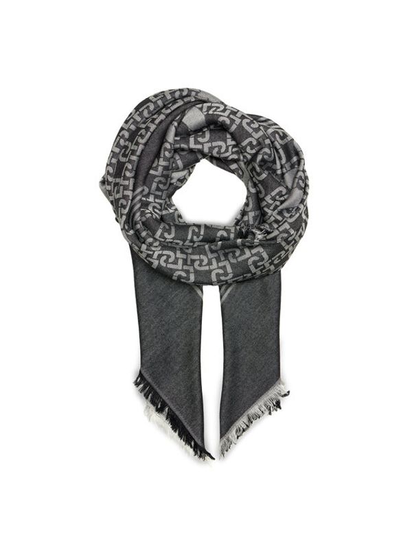 Liu Jo Liu Jo Бандана 2F3081 T0300 Цветен