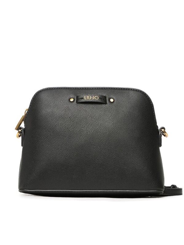 Liu Jo Liu Jo Дамска чанта AA3162 E0087 Черен