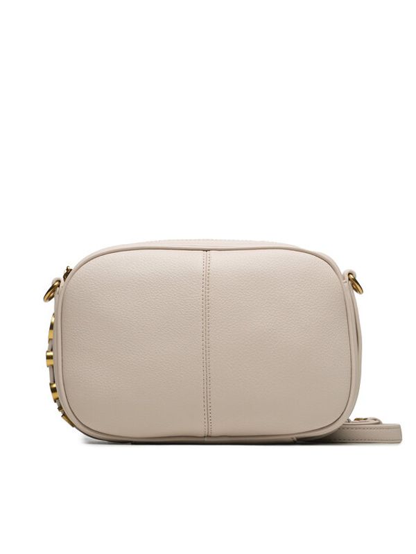 Liu Jo Liu Jo Дамска чанта Ecs M Camera Case AF3244 E0033 Бежов