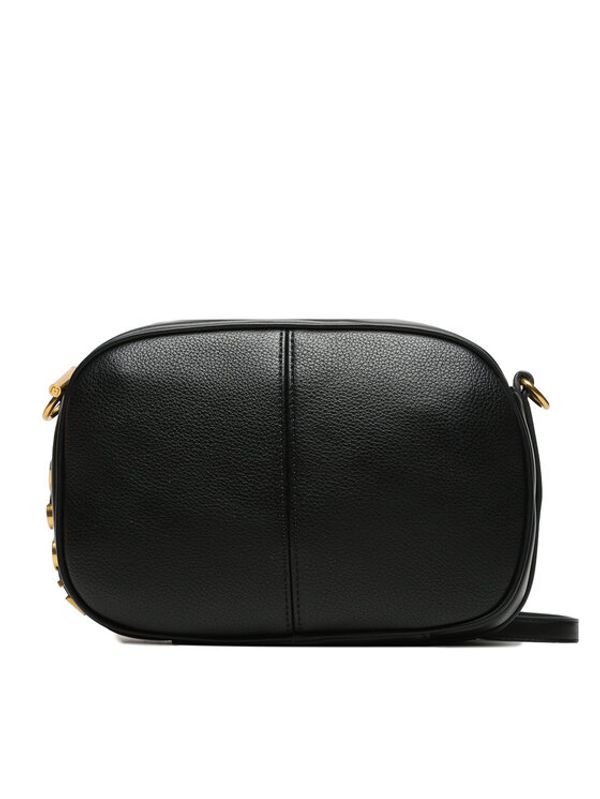 Liu Jo Liu Jo Дамска чанта Ecs M Camera Case AF3244 E0033 Черен