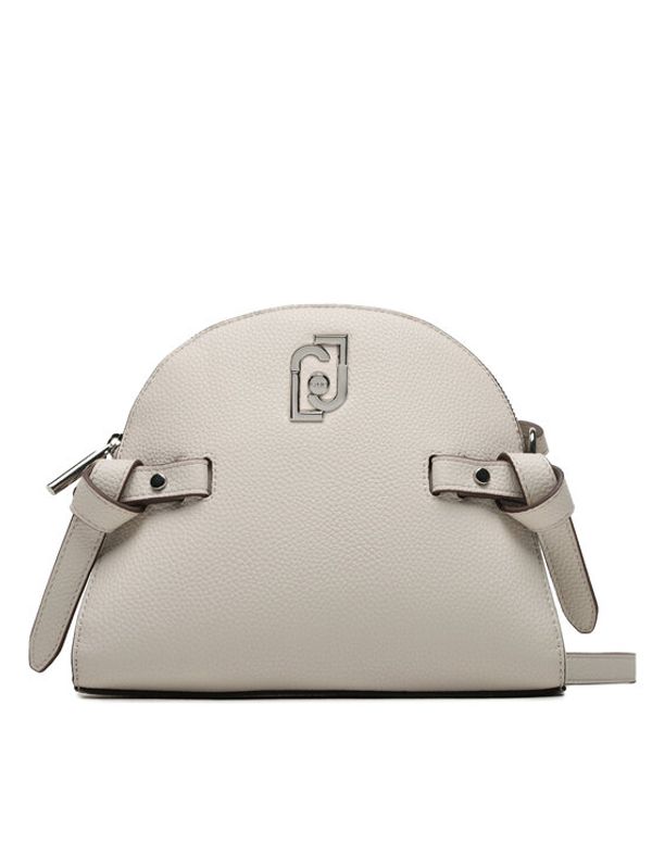 Liu Jo Liu Jo Дамска чанта Ecs M Crossbody AF3155 E0086 Бял