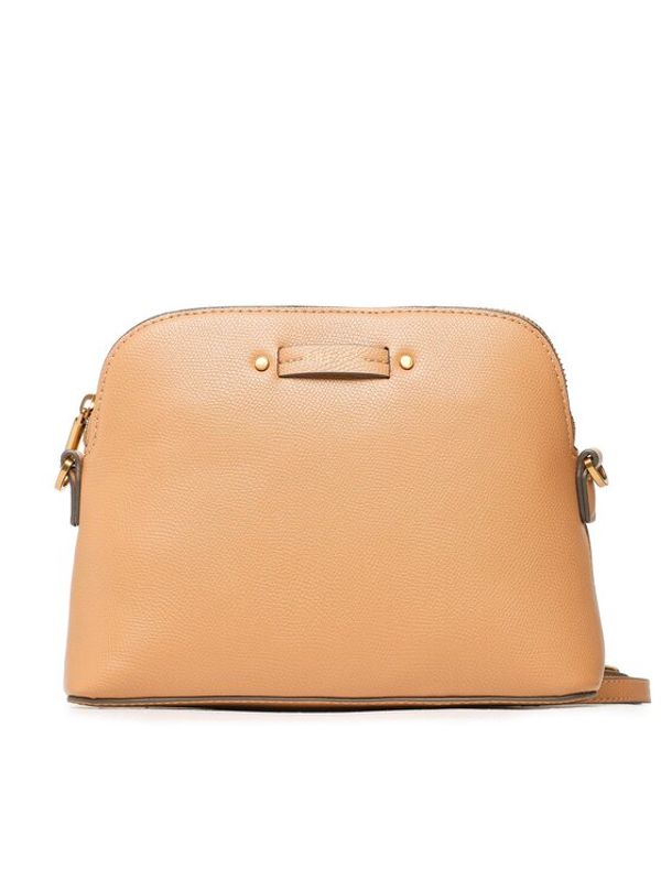 Liu Jo Liu Jo Дамска чанта Ecs S Crossbody AA3162 E0087 Кафяв