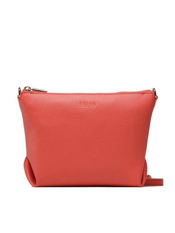 Liu Jo Liu Jo Дамска чанта Ecs S Crossbody AA3258 E0086 Цветен