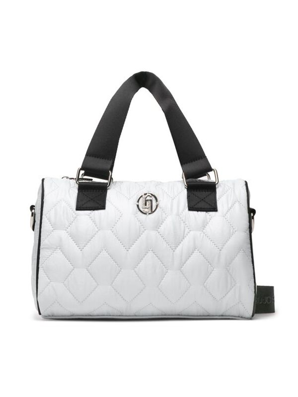 Liu Jo Liu Jo Дамска чанта Ecs Tracolla TA3261 T0300 Бежов