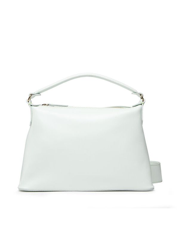 Liu Jo Liu Jo Дамска чанта Leonie Hanne X Liu Jo Hobo Small AA2501 P0102 Зелен