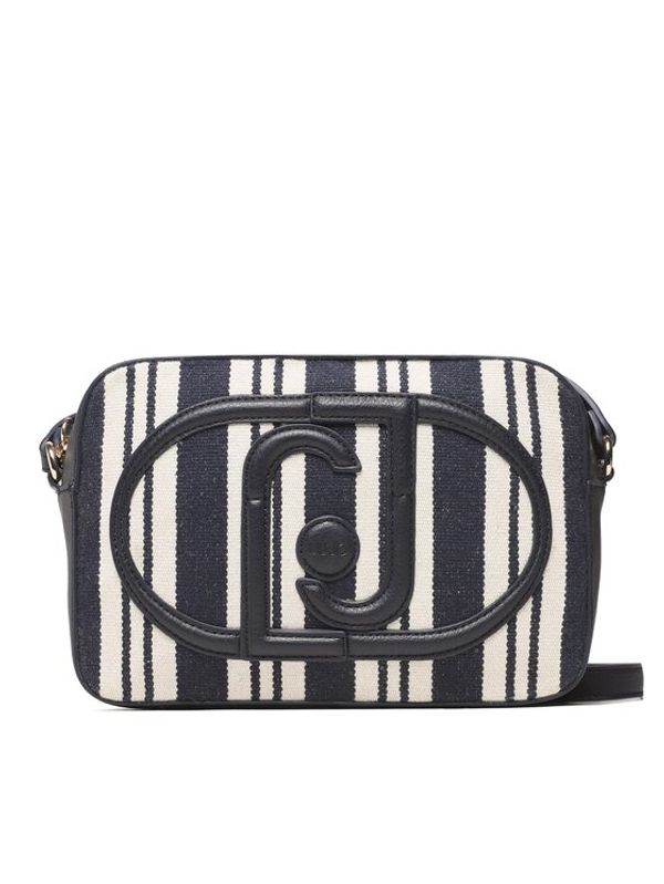 Liu Jo Liu Jo Дамска чанта M Camera Case AA3292 Тъмносин