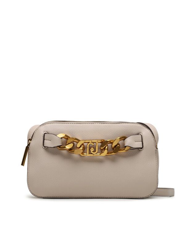 Liu Jo Liu Jo Дамска чанта M Camera Case AF3148 E0027 Бежов