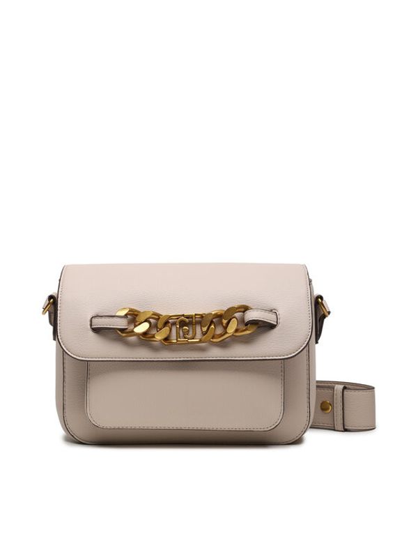 Liu Jo Liu Jo Дамска чанта M Crossbody AF3181 E0027 Бежов