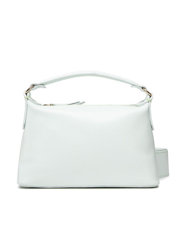 Liu Jo Liu Jo Дамска чанта Mini Hobo AA2502 P0102 Зелен