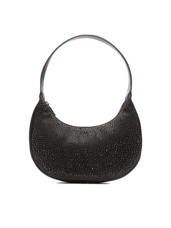 Liu Jo Liu Jo Дамска чанта S Hobo AF3242 E0507 Черен