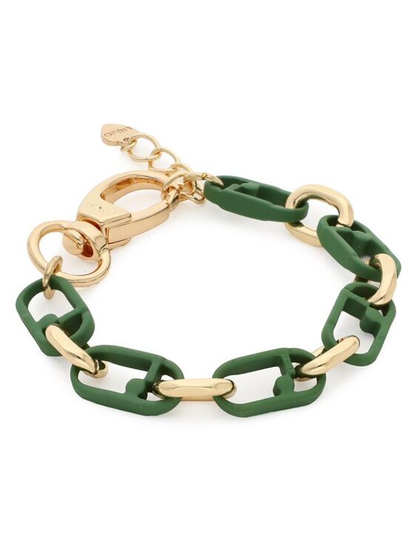 Liu Jo Liu Jo Гривна BJXLJ351 Зелен