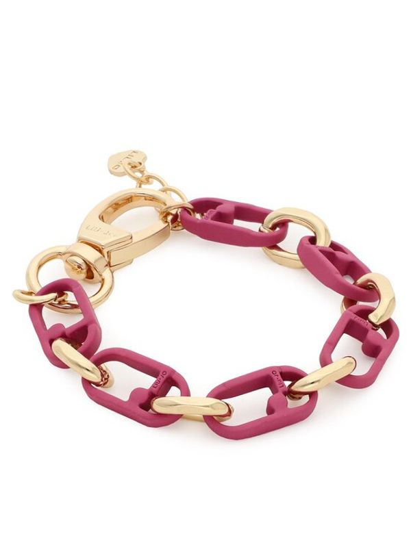 Liu Jo Liu Jo Гривна BJXLJ360 Розов