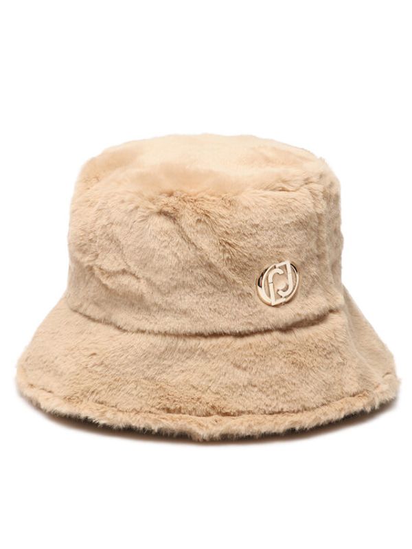 Liu Jo Liu Jo Капела 2F3111 T0300 Бежов