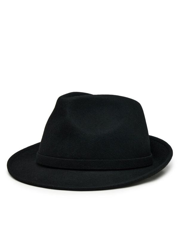 Liu Jo Liu Jo Капела 2F3117 T0300 Черен