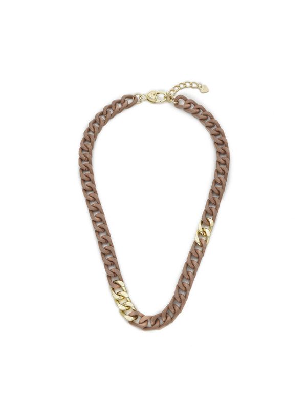 Liu Jo Liu Jo Колие BJXLJ290 Розов