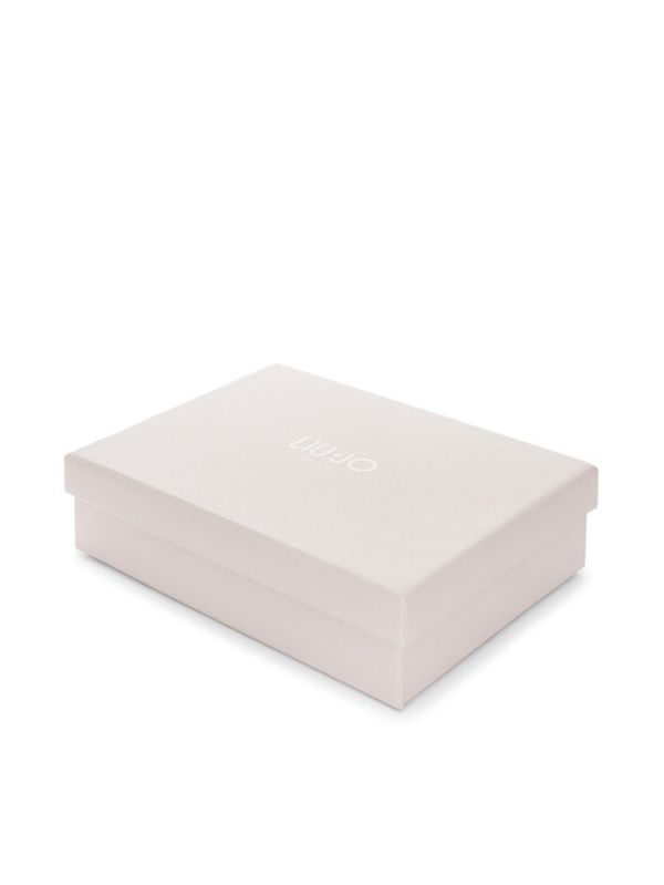 Liu Jo Liu Jo Колие BJXLJ326 Златист