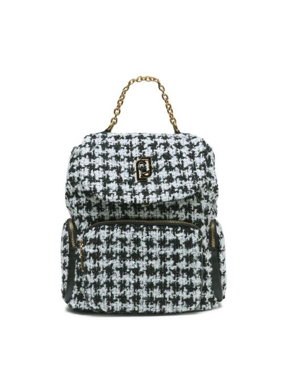 Liu Jo Liu Jo Раница AF3107 T6534 Цветен