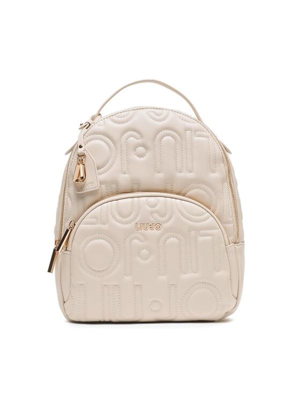 Liu Jo Liu Jo Раница Ecs M AF3420 E0426 Бежов