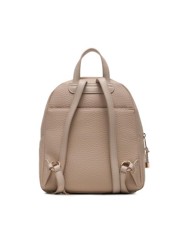 Liu Jo Liu Jo Раница Ecs M Backpack AF3161 E0161 Бежов