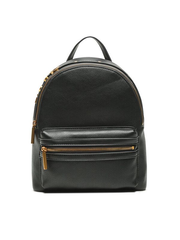 Liu Jo Liu Jo Раница Ecs M Backpack AF3239 E0033 Черен