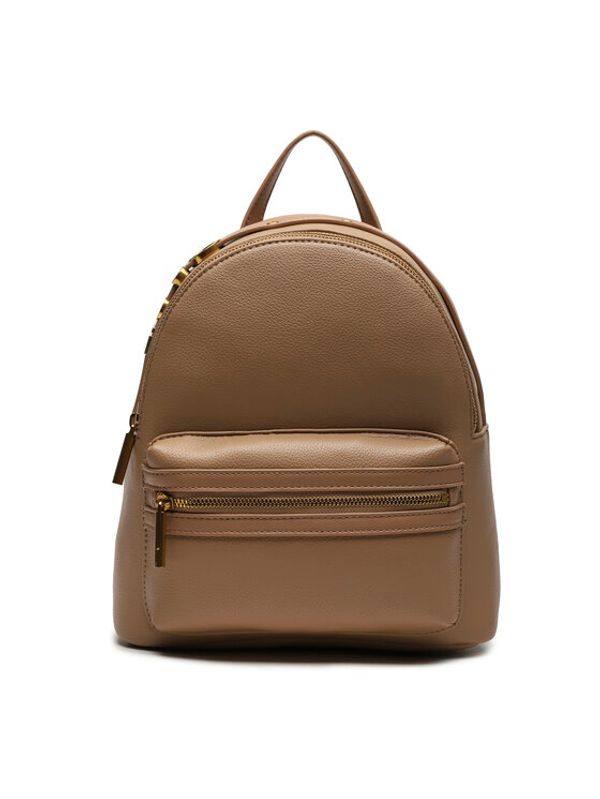 Liu Jo Liu Jo Раница Ecs M Backpack AF3239 E0033 Кафяв
