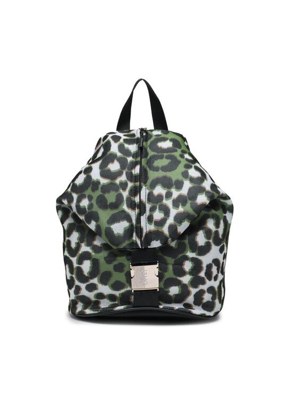 Liu Jo Liu Jo Раница Zaino TA3271 T0300 Зелен