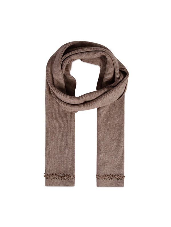 Liu Jo Liu Jo Шал Sciarpa Con Banda Ap 2F2008 M0300 Розов