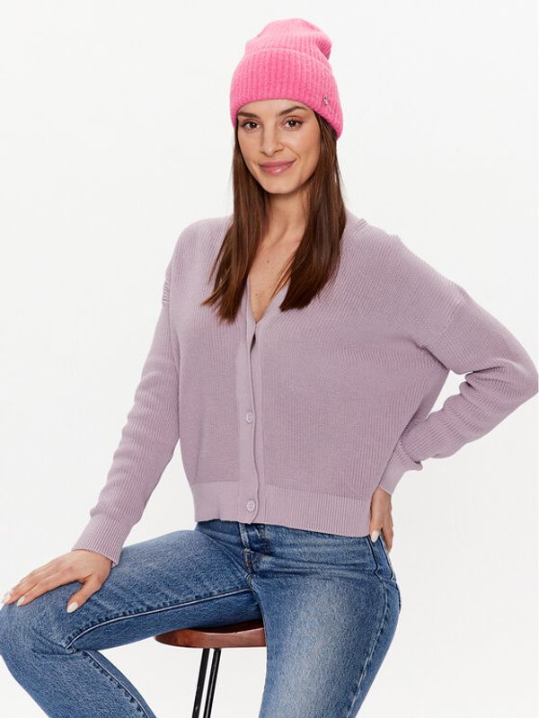 Liu Jo Liu Jo Шапка 2A3005 M0300 Розов