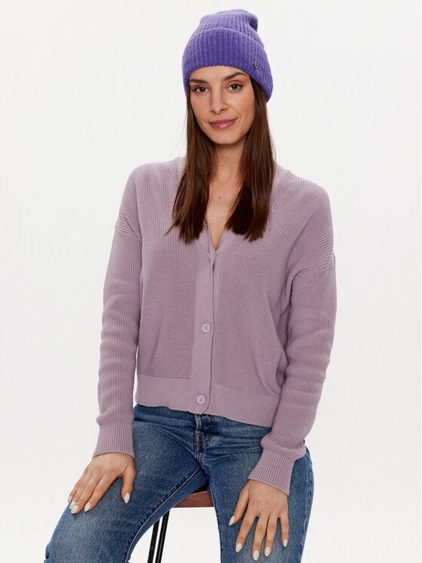 Liu Jo Liu Jo Шапка 2A3005 M0300 Виолетов