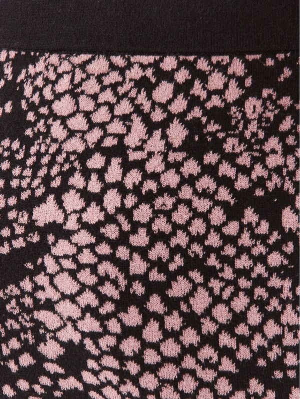 Liu Jo Liu Jo Sport Пола тип молив TF3064 MS75L Цветен Slim Fit