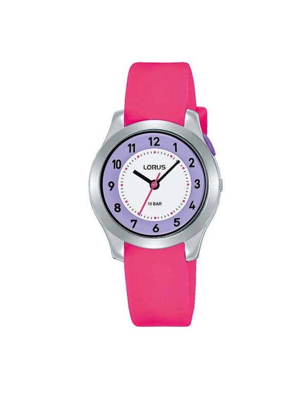 Lorus Lorus Часовник R2303PX9 Син