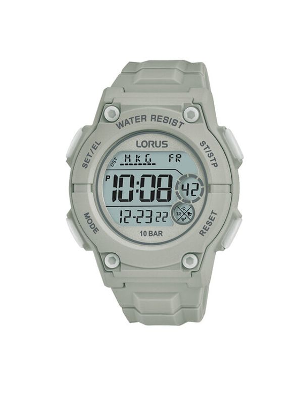 Lorus Lorus Часовник R2331PX9 Син