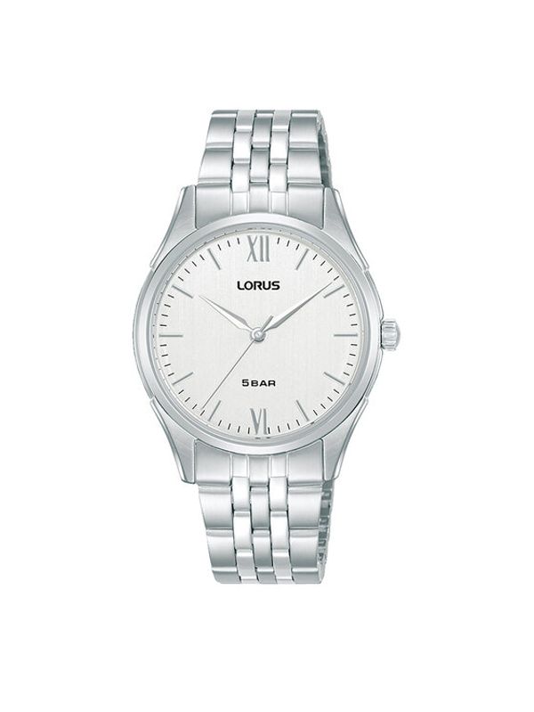 Lorus Lorus Часовник R2343PX9 Зелен