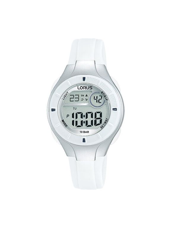 Lorus Lorus Часовник RG276VX9 Цветен