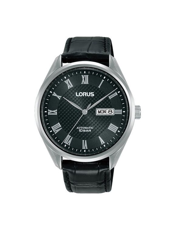 Lorus Lorus Часовник RG278VX9 Златист