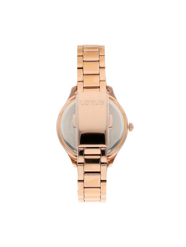 Lorus Lorus Часовник RG282RX9 Розов