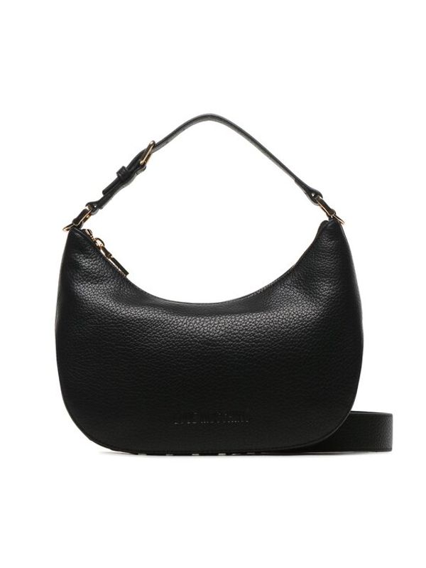 LOVE MOSCHINO LOVE MOSCHINO Дамска чанта JC4018PP1HLT0000 Черен