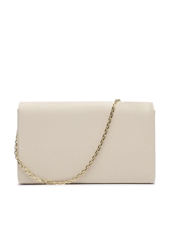 LOVE MOSCHINO LOVE MOSCHINO Дамска чанта JC4268PP0HKL0110 Екрю