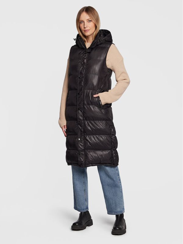 LTB LTB Елек Regapa 44049 25048 Черен Regular Fit