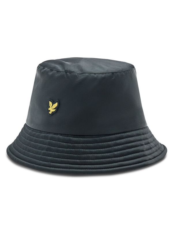 Lyle & Scott Lyle & Scott Капела Bucket HE1820V Черен