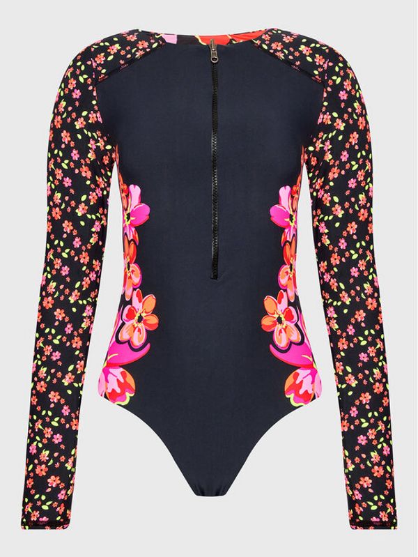 Maaji Maaji Бански костюм 2330SOB012 Цветен