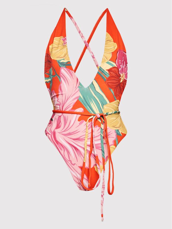 Maaji Maaji Бански костюм 2687SOC001 Цветен