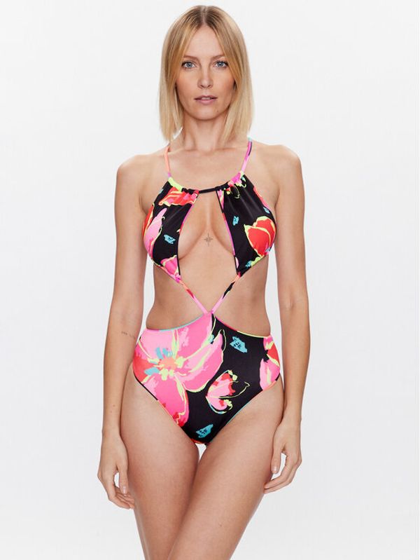 Maaji Maaji Бански костюм 2822SOC001 Цветен