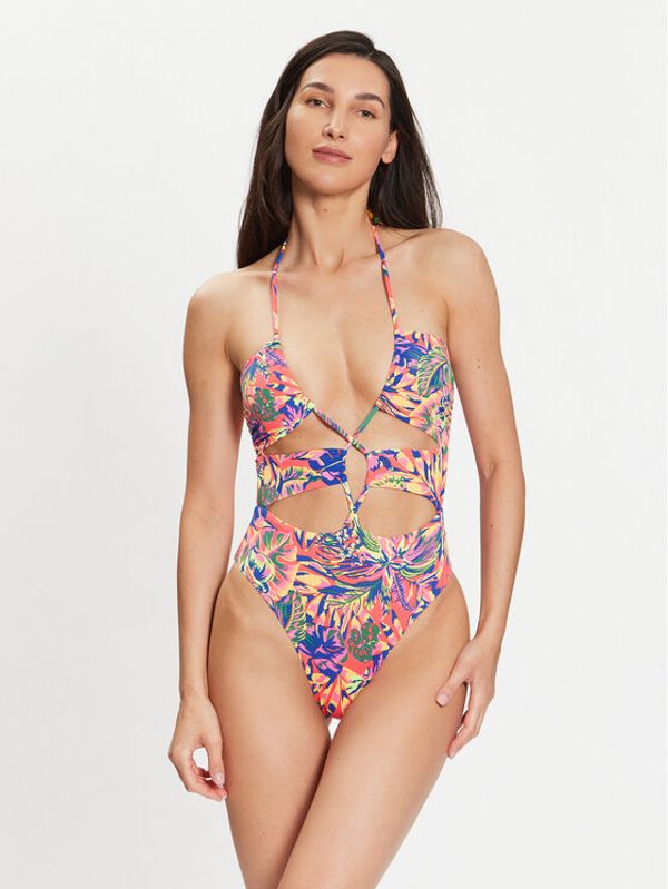 Maaji Maaji Бански костюм 2889SOC001 Цветен