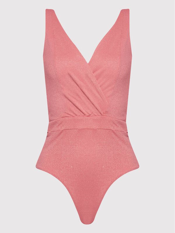 Maaji Maaji Бански костюм 3406SOC600 Цветен